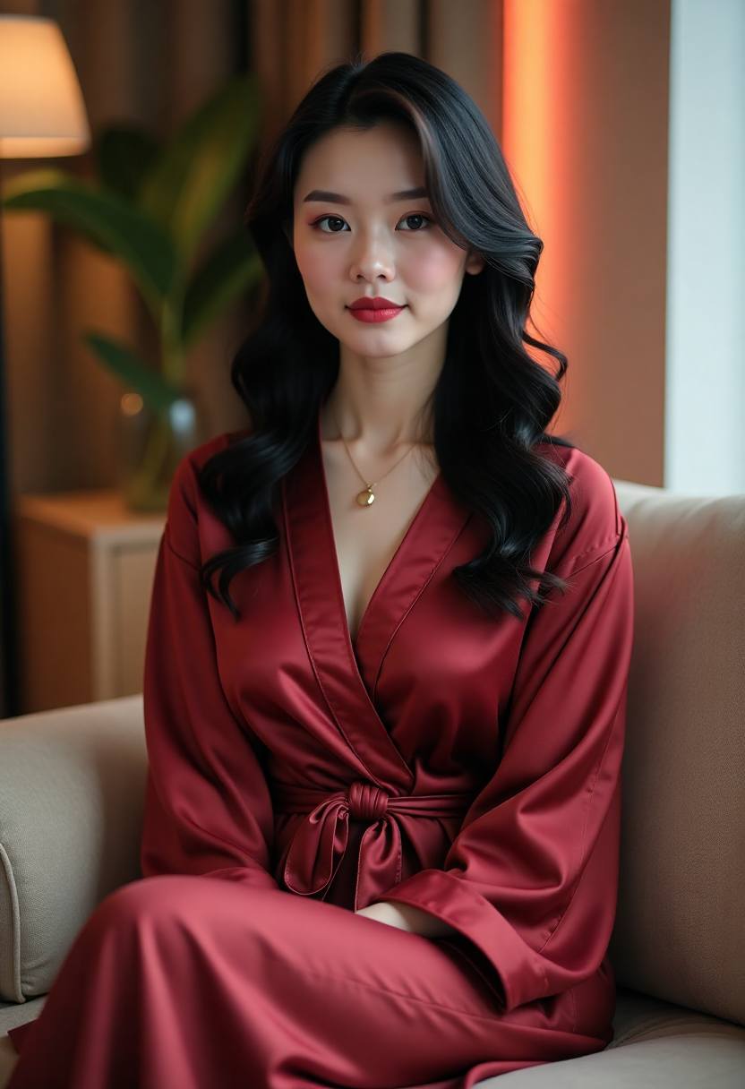 回家的那条路影片海报