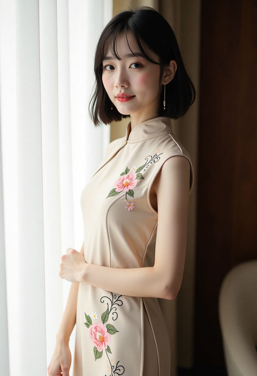 未寄出的录音带影片海报