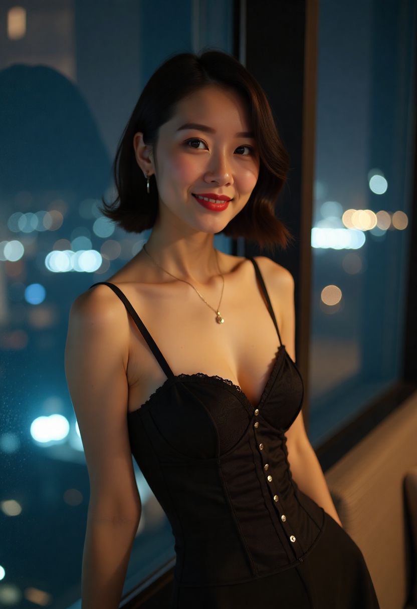 冬夜的家书影片海报